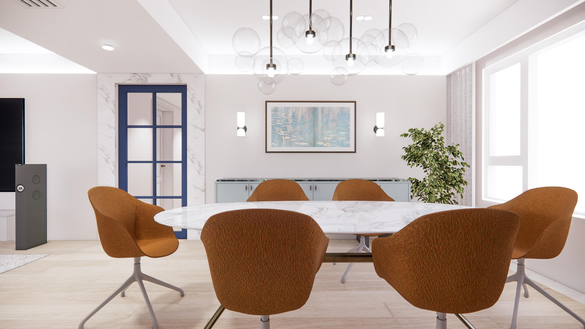 Midlevels Residential 2